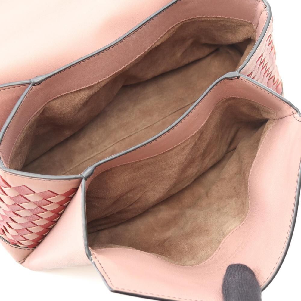 Bottega Veneta Handbag