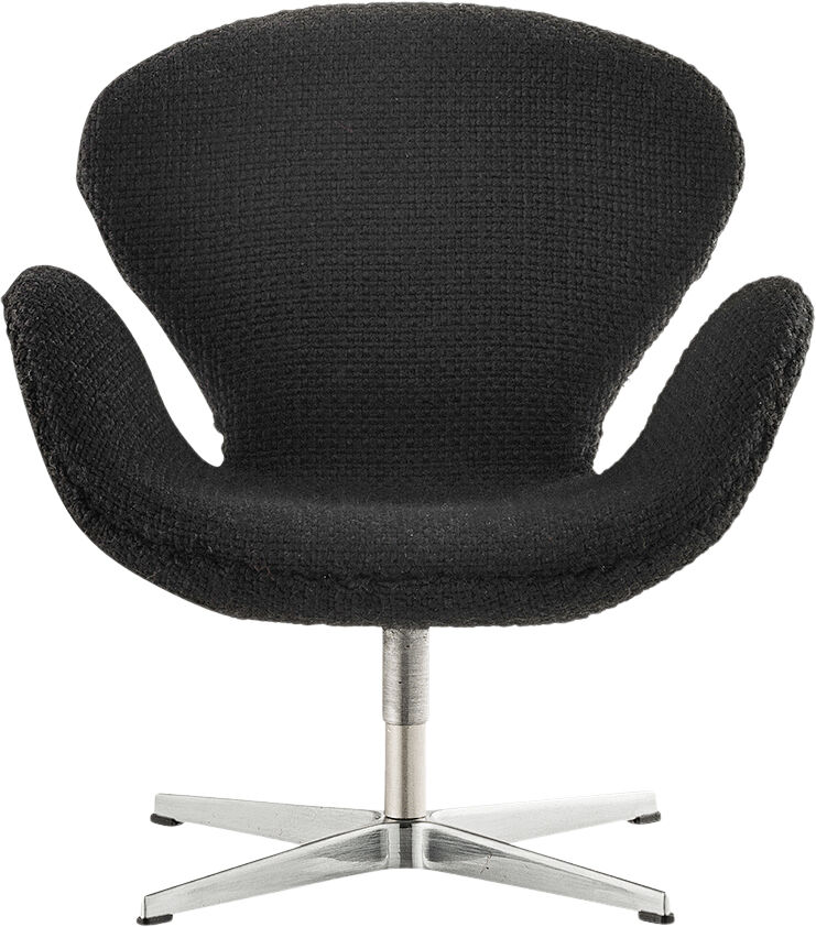 Figurer & skulpturer