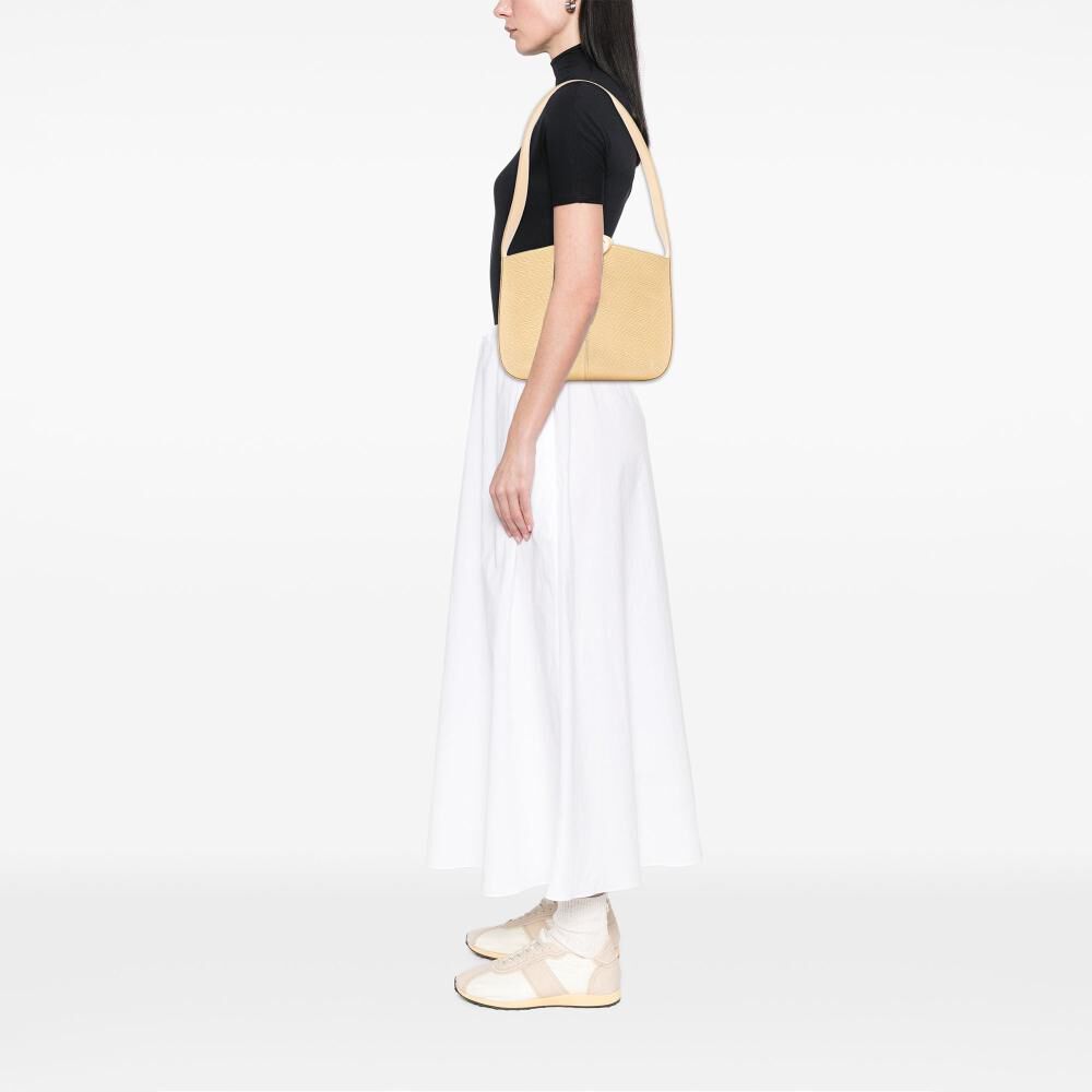 Louis Vuitton Reverie