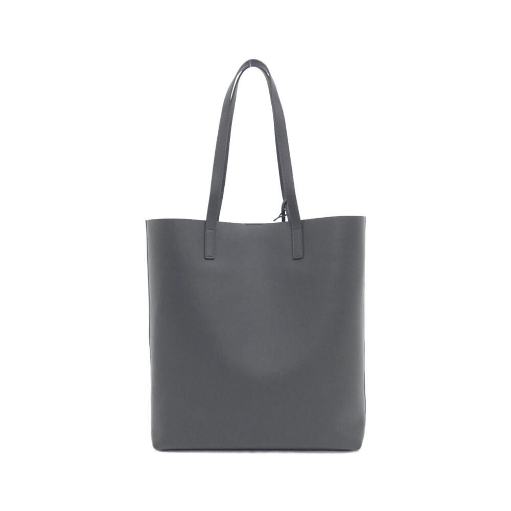 Yves Saint Laurent Tote