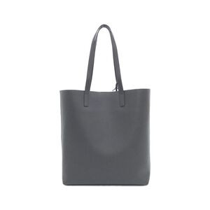 Yves Saint Laurent Tote