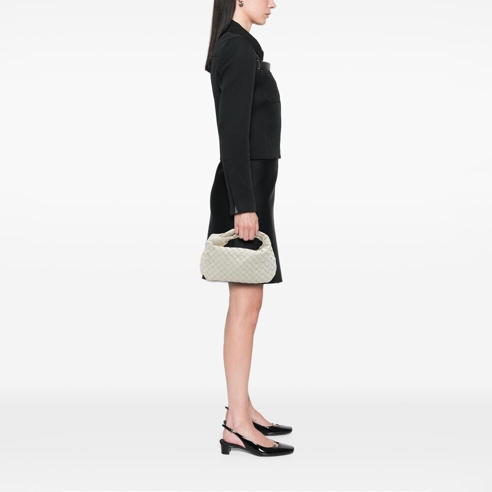 Bottega Veneta Mini Jodie