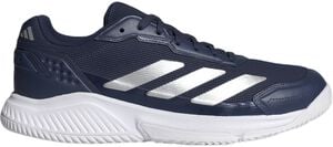 Courtquick Padelsko