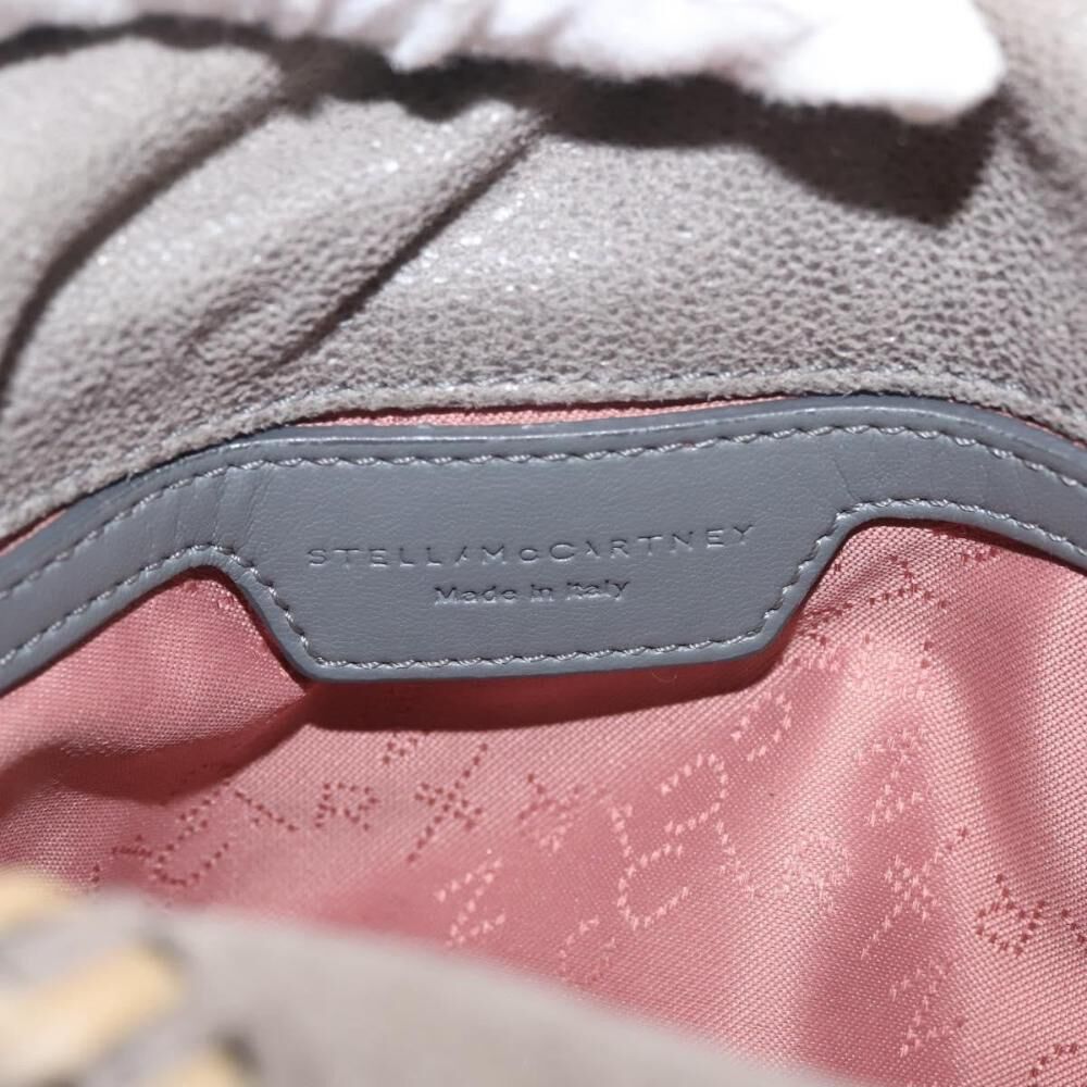 Stella Mccartney Crossbody Bag