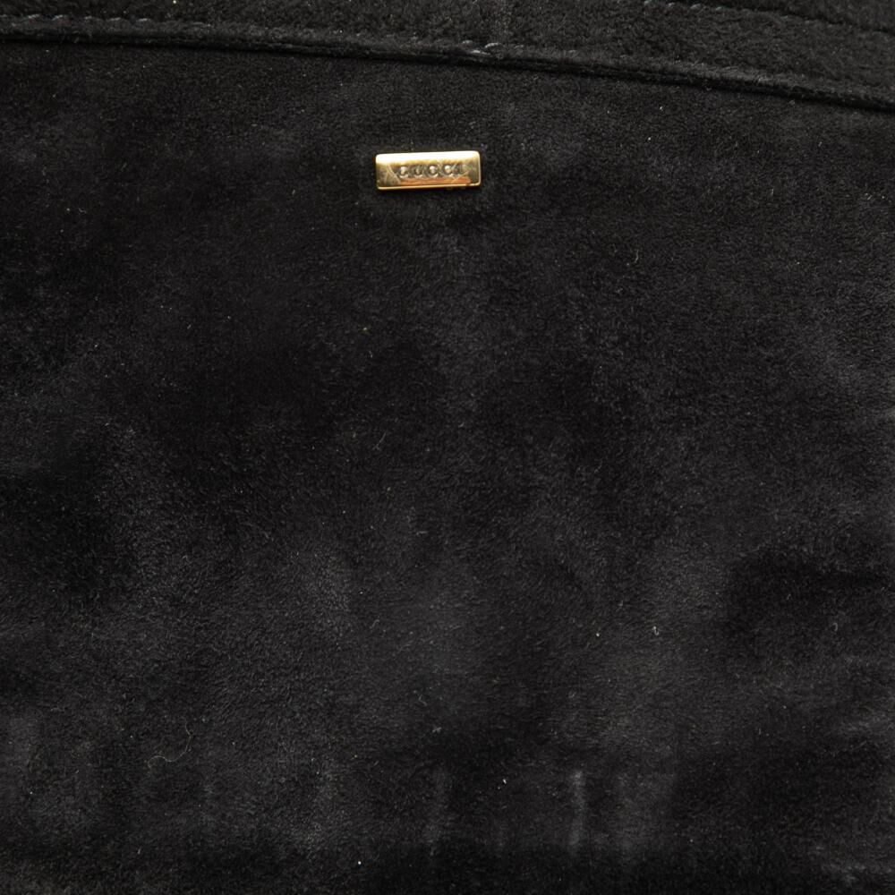 Gucci Crossbody Bag