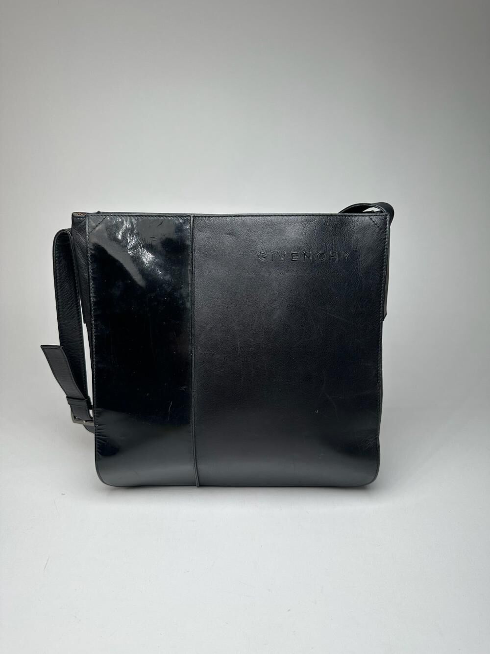 Givenchy Crossbody Bag