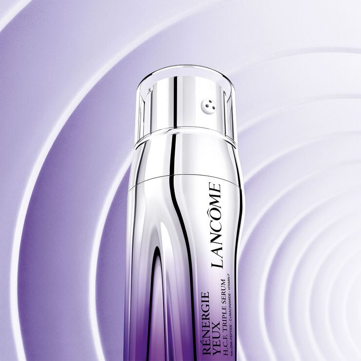 Rénergie H.C.F. Triple Serum Eye 20 ml