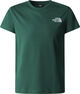 Redbox S/S T-shirt