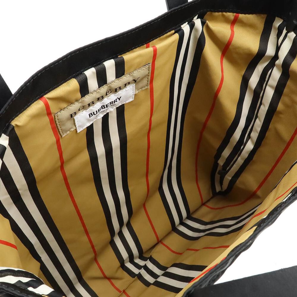 Burberry Tote