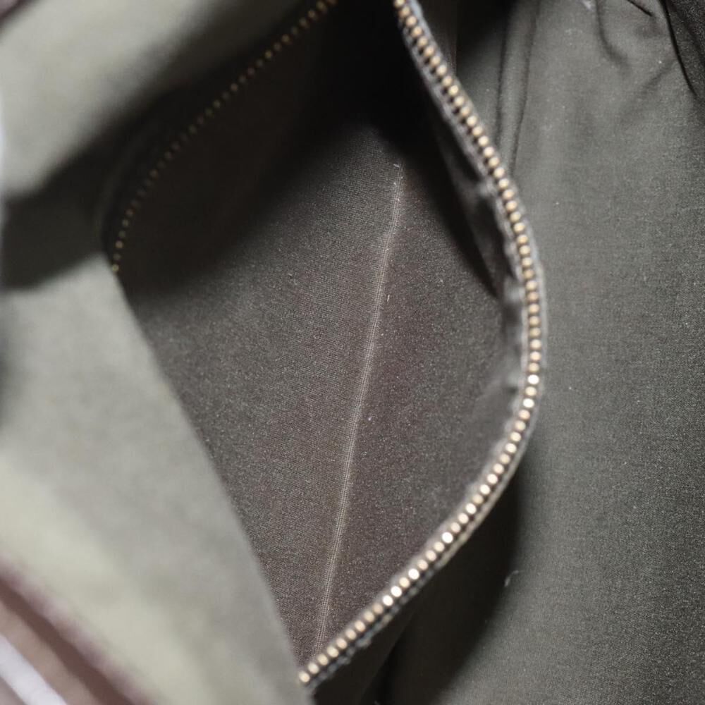 Louis Vuitton Tote