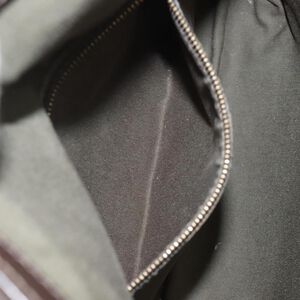 Louis Vuitton Tote