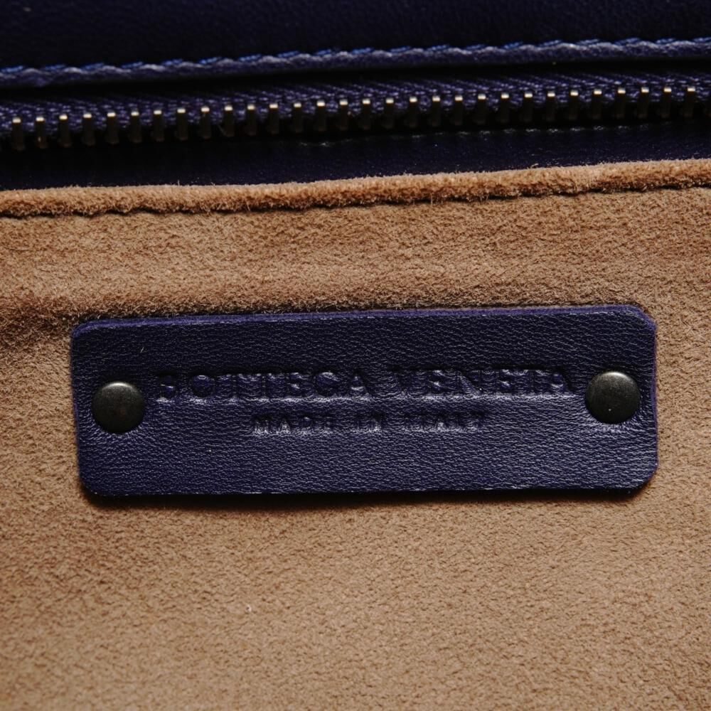Bottega Veneta Handbag