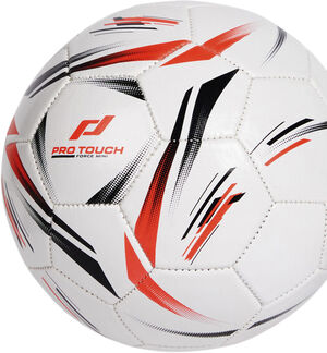 Force Mini fodbold