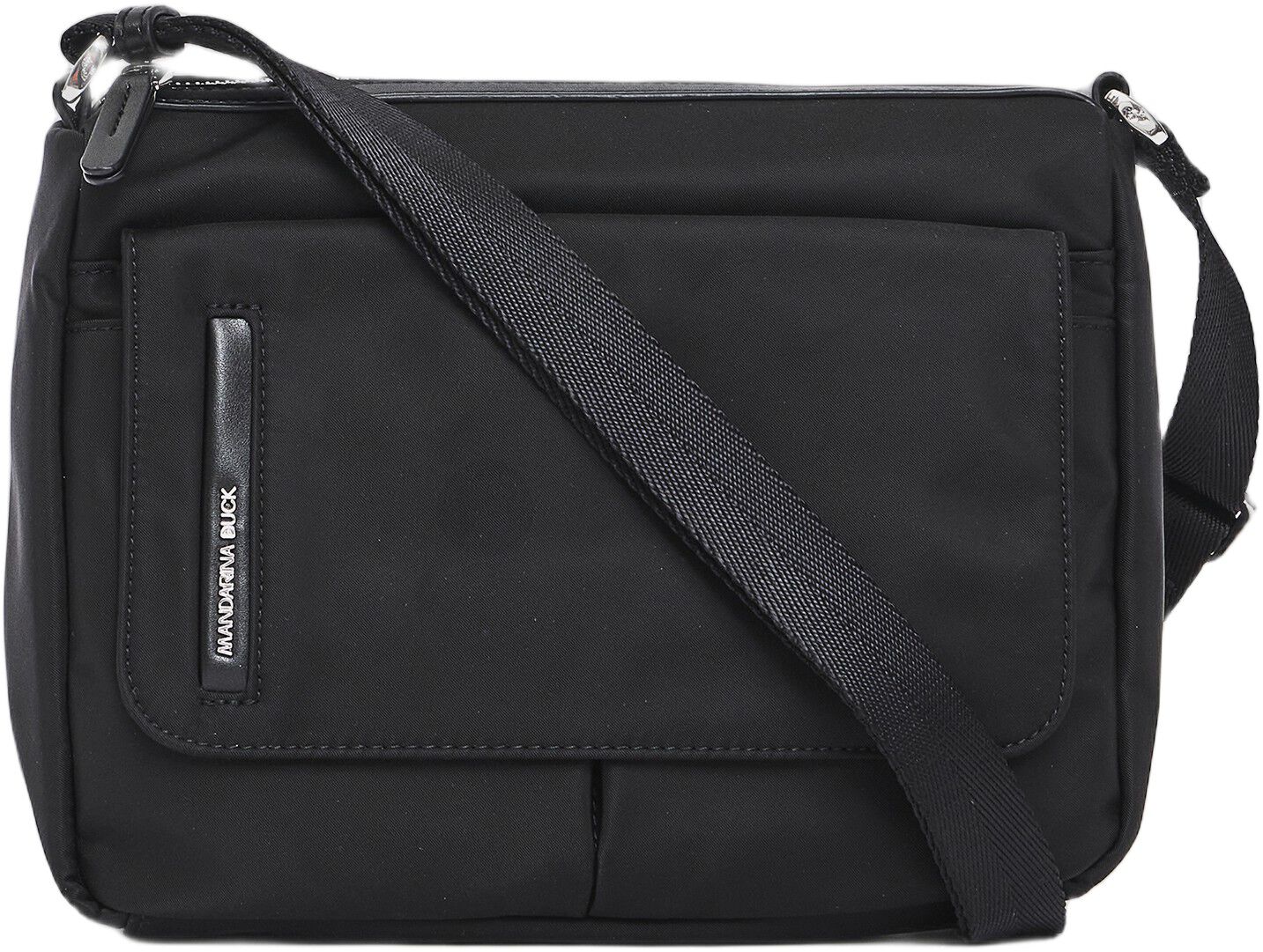 HUNTER CROSSOVER / BLACK