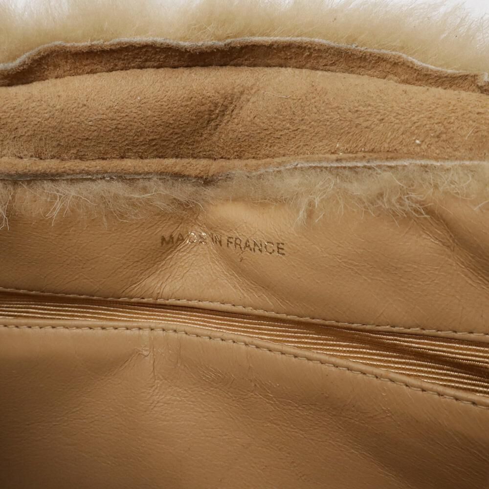 Chanel Handbag