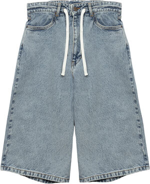 Monday Shorts