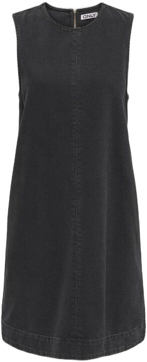 ONLDORSI S/L DRESS DNM SIK