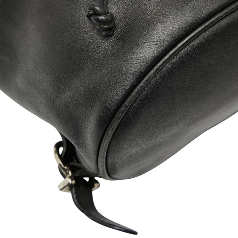 Salvatore Ferragamo Backpack