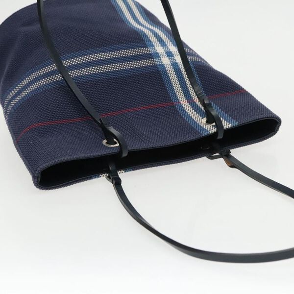 Burberry Tote
