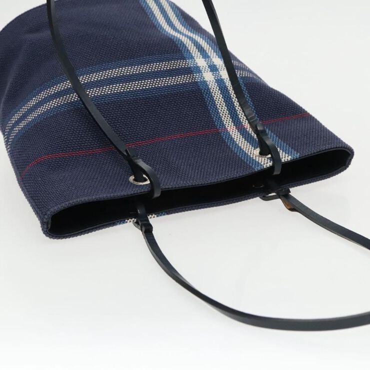 Burberry Tote