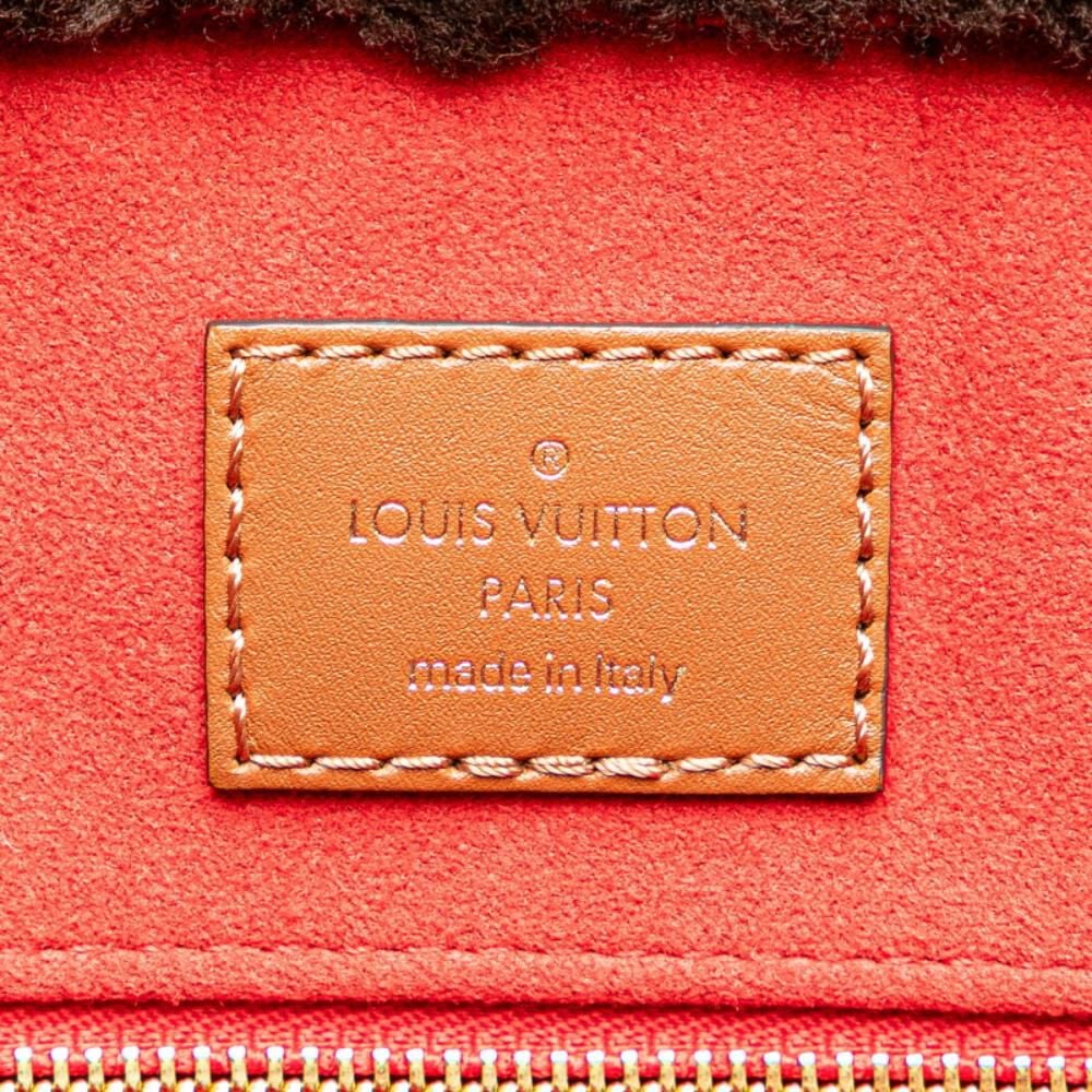 Louis Vuitton Onthego