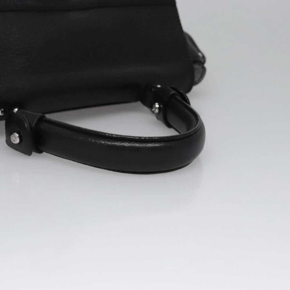 Salvatore Ferragamo Handbag