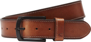 NOS BELT