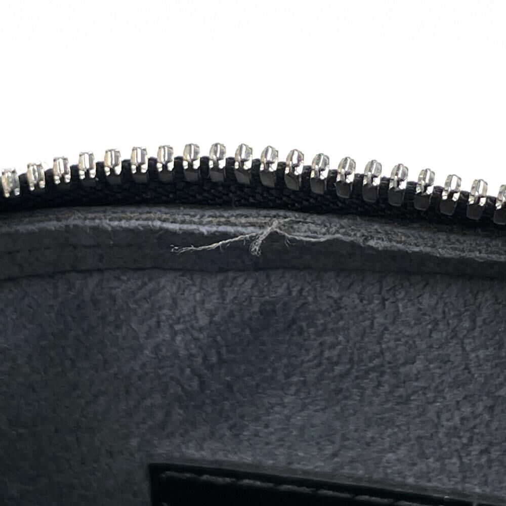 Louis Vuitton Jasmine