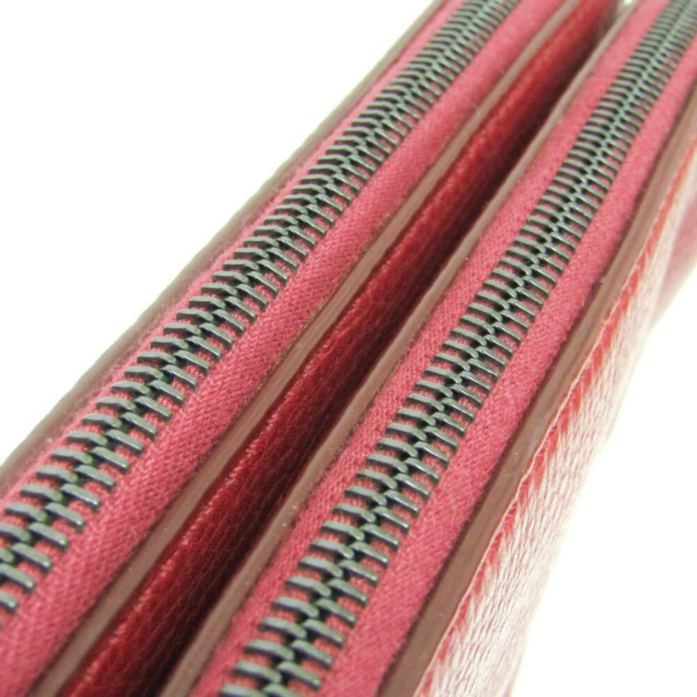 Dolce & Gabbana Clutch