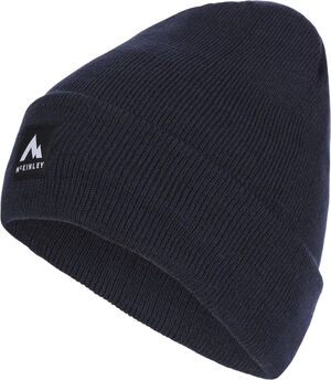 Eon 2 Knit hue