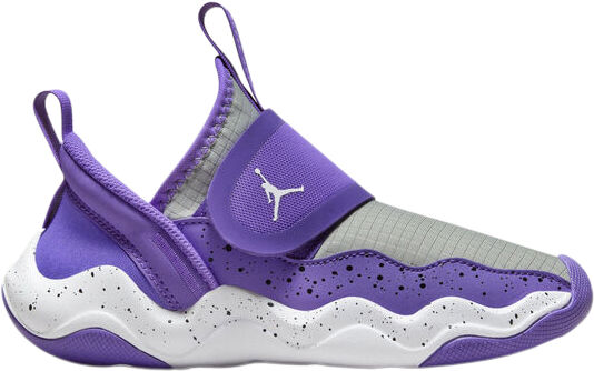 Jordan 23 7 Sneakers