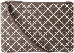 IVY PURSE