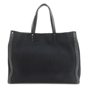 Valentino Tote