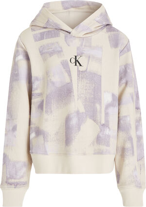 Calvin Klein Jeans hoodie