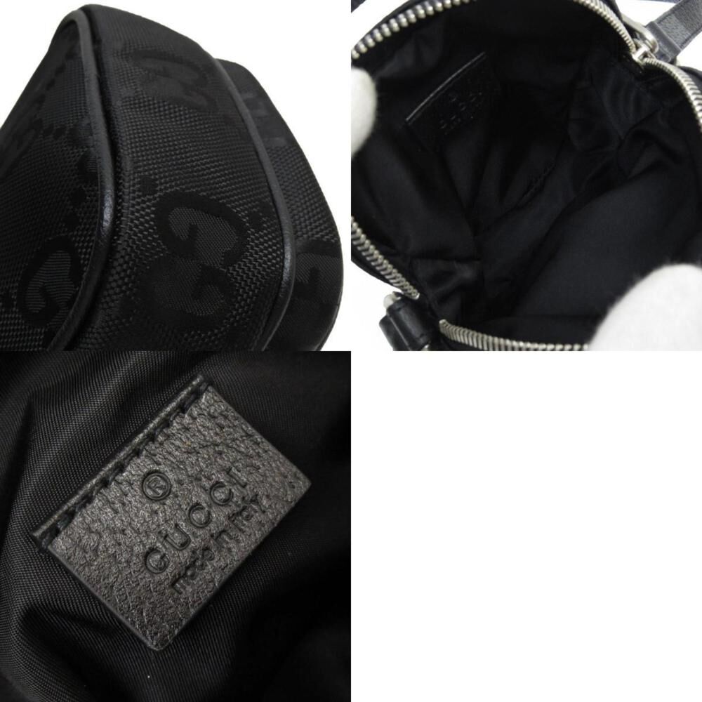 Gucci Shoulder Bag