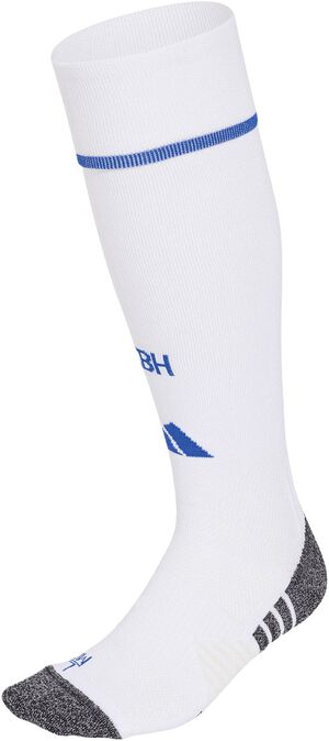 FC K&oslash;benhavn 26/27 Hjemmebanestr&oslash;mper