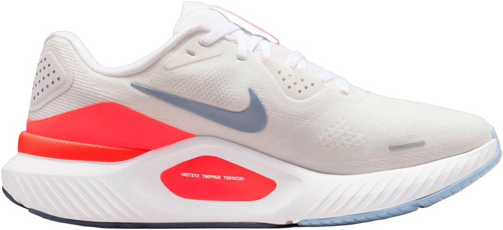 Structure 26 L&oslash;besko