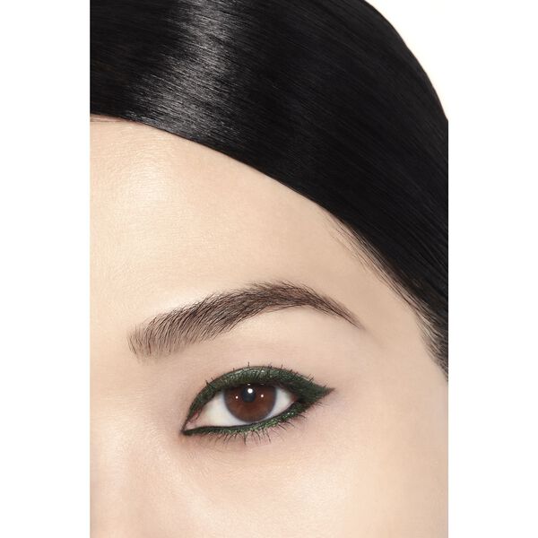 Longwear Eyeliner And Kohl Pencil