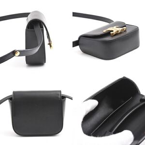 Celine Crossbody Bag