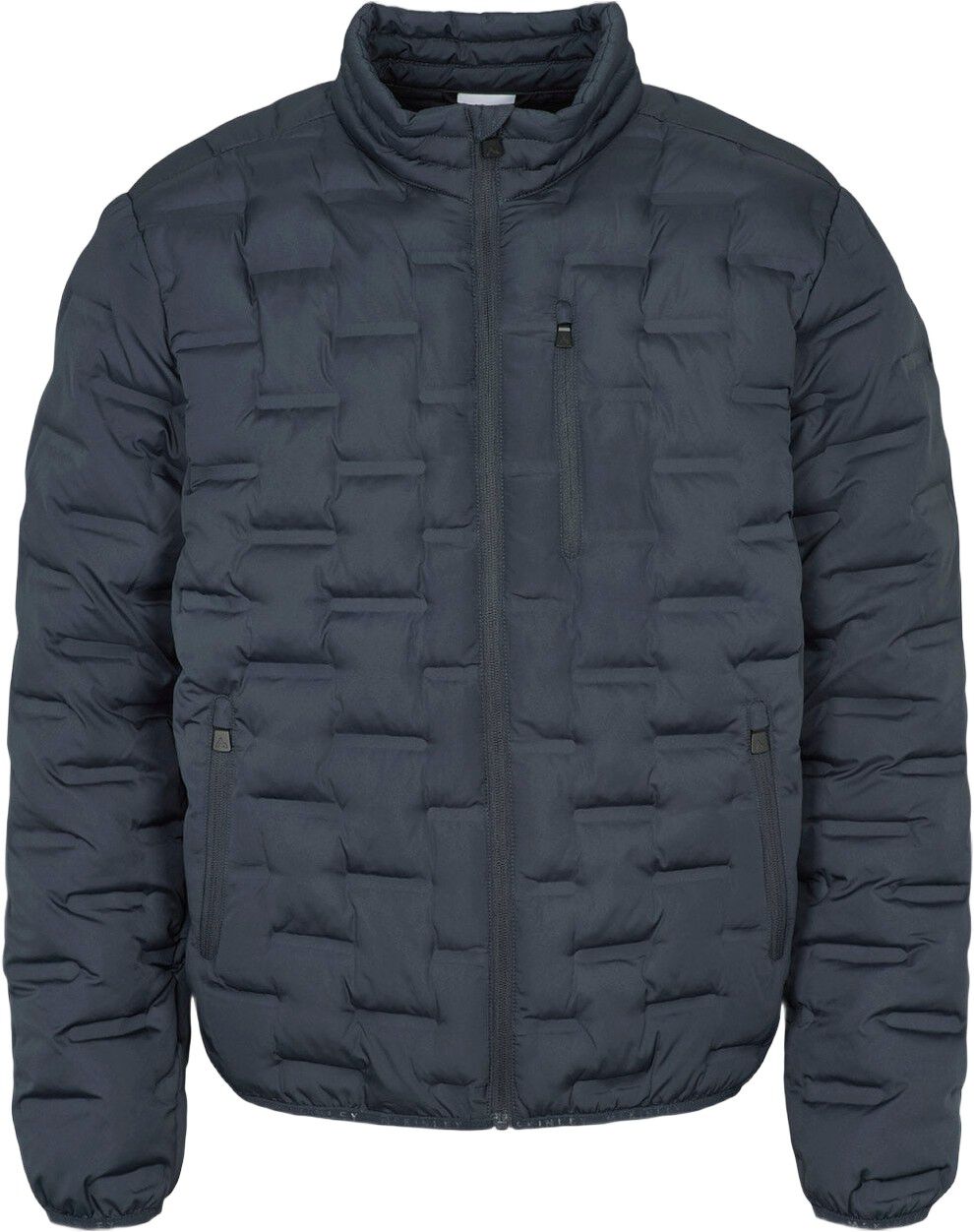 Sonic Overgangsjakke