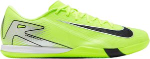 Zoom Vapor 16 Academy Indend&oslash;rssko