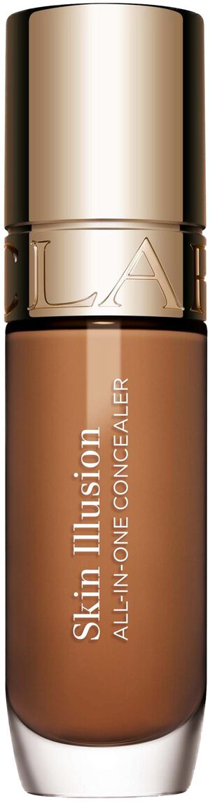 Skin Illusion All in One Concealer