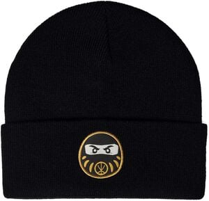 LWAIKO 705 - HAT