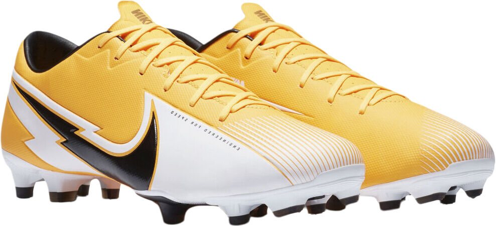 Mercurial Vapor 13 Academy FG/MG