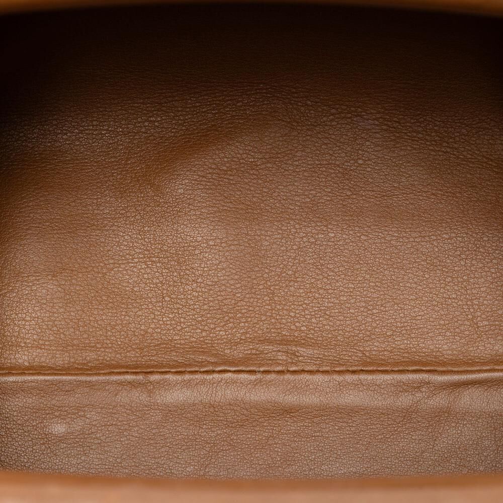 Bottega Veneta Pouch