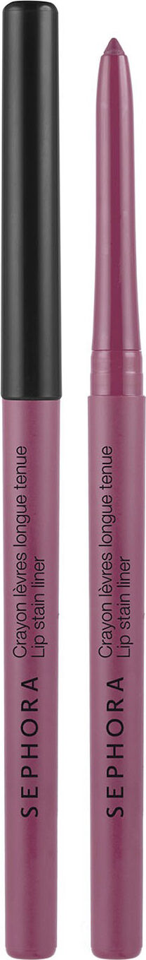 Lip Stain - Lipliner