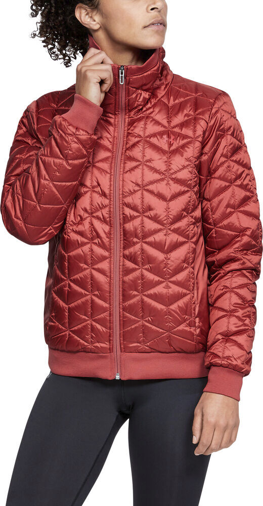 Coldgear Reactor Performance Jakke