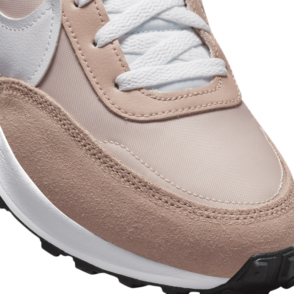 Waffle Debut sneakers