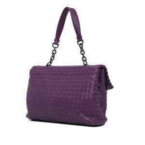 Bottega Veneta Shoulder Bag
