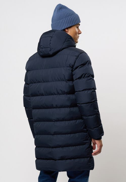 ALBERT REG LO HO USPA M OTW